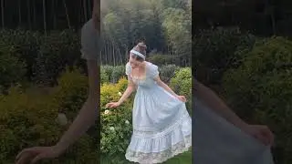 LUCY MUSIC