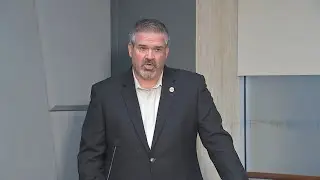 LIVE: SEPTA holds news conference to help riders navigate the big changes coming Sunday