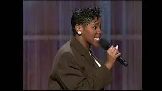 Kelly Price-Heaven's Best