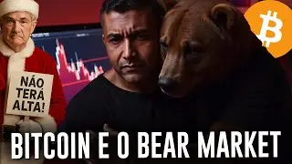 SE VOC&Ecirc; TEM BITCOIN OU CRIPTOMOEDAS PRECISA SABER DISSO