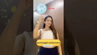 Best budget moisturiser | Doctor approved |