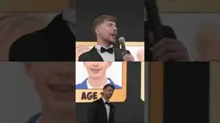 Intense Game Show  Who Will Take the $100,000 Challenge #mrbeast #extremechallenges #jimmydonaldson