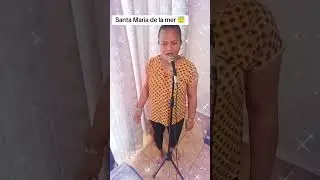 #happy #passion #viral #chanson #haiti
