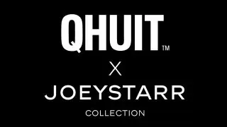 Qhuit x JoeyStarr