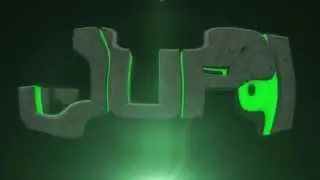 Intro do Jupi gamer By&uml;Rd ender&uml; VOU PARAR ULTIMAS INTROS