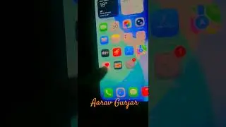 New iphone 14 #beats #beats #art #reggaevillepremiere #reggaevillepremiere #dance #dance #anime #reg