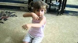 stir me up melisa.3gp