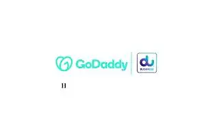 Du Business x GoDaddy: How to contact GoDaddy support?