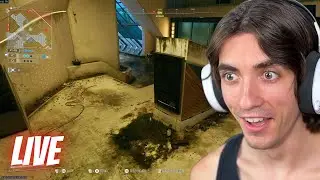 PROP HUNT LIVE! 📦