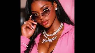 (FREE) HARD BOUNCY TRAP TYPE BEAT 