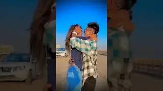 Hua Hai Aaj Pehli Bar 🤪☺️#skrishivi_shorts #ytshorts #shorts @sk.shorts_official  #viral #video
