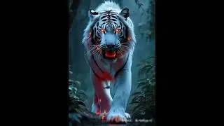 #panther #livewallpaper#livewallpaper4k #4k #4kUltra#4klivewallpaper #livewallpaper8K#wallpaper