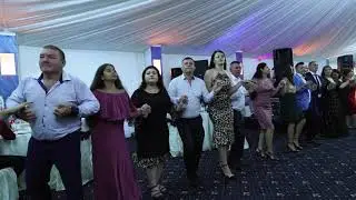 Formatia Paradis 2000 din Buzau Colaj. Pentru evenimente Gimi Anghel 0762202355.