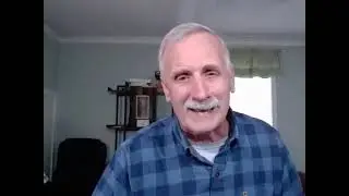 THE SOLUTION TO THE EMOTIONAL PAIN OF SHAME