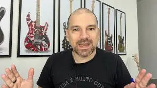 Porque estão falando mal?