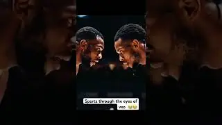 Basketball A.I. Video creation | VEO 3 #ai #dothingsyoudontwanttodo #funny