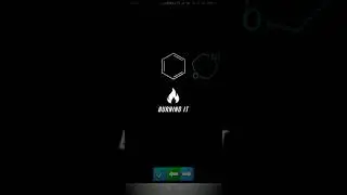 Chemistry organic compound nomenclature with the help of technology