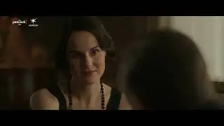 Downtown Abbey: The Grand Finale | January 12 | Peacock Hub | JioHotstar