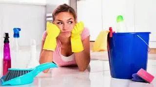End Of Lease Cleaning Mistakes To Avoid