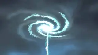 Lost Sea | Teaser trailer