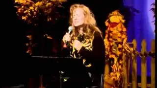 Laurel Thompson- He Is Faithful