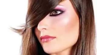 barbados shopping:barbados shopping video:shopping barbados video:barbados shopper