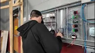 Radio Trouble Shooting (Part One)