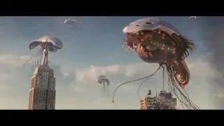 MIB 23 - Unofficial Trailer + Sequel Possibilities