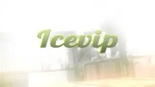 IceVip's Randomness // by zuveeh