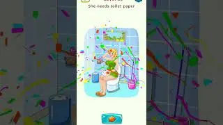 DOP Delete Stories || Erase Game || Android Games || DOP Games || Wingman