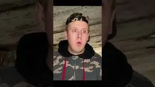 РАЗБОРКИ С ОХРАННИКАМИ часть 1