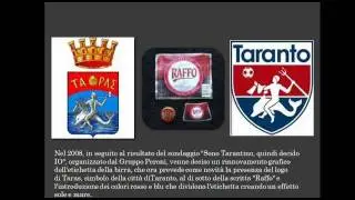 Birra Raffo