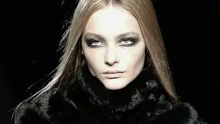 Snejana Onopka -slavic doll- model tiktok edits ⋆☆𓍢៚