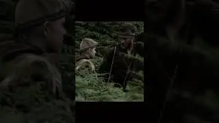 Vikings | Odin gave his eyes to acquire knowledge |Ragnar. season 1