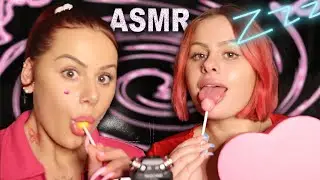 ⚠️ ATTENTION PUISSANT ASMR QUI TE FERA DORMIR EN 3 MINUTES 💤