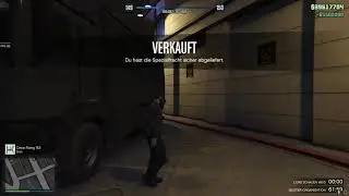 GTA5 X-Force dad_menu.lua | SPECIAL CARGO 5.5mil/5min