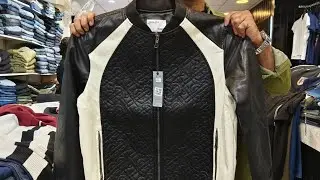 CLEARANCE SALE On 100% Branded Articles l Jackets, Hoodies, zippers, Jeans l Upto 95% Off