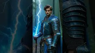 Who is Zeus? #myth #story #greekmythology #story #fun