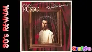 PHILIPPE RUSSO 