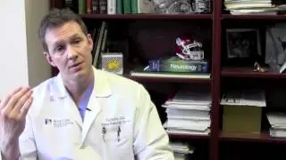 Are the signs of concussion always apparent immediately after injury? | Norton Sports Health