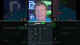 DexTools  Audit Crypto Tokens Like A Pro!