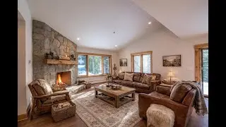 4 Breezy Way, Dover, Vermont - Mount Snow Real Estate