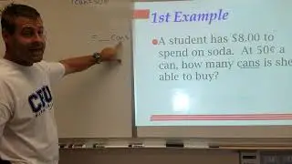 UnitAnalysis