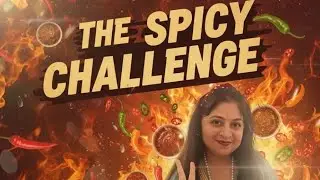 today in Dubai  24 hours I had spicy food#truereview#spicyfood#challenge#snacks