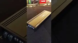 🥷Mafia Audio 1500 RMS amplifier 🧨Mono #automobile #mafiaaudiobook #modifiedcars #audiostore