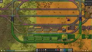 Factorio Reddit Weekly Discussion EP160 - News, Inspiration & Thoughts