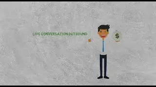 Live Conversation Outbound category Humanatic | Tips and Tricks