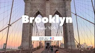Brooklin y su mágico Stadium