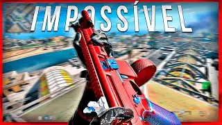 It's impossible not to like this game! 😱