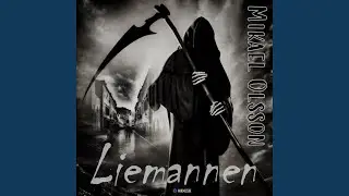 Liemannen